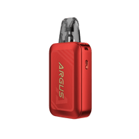 VOOPOO Argus A Pod System Kit 1100mAh