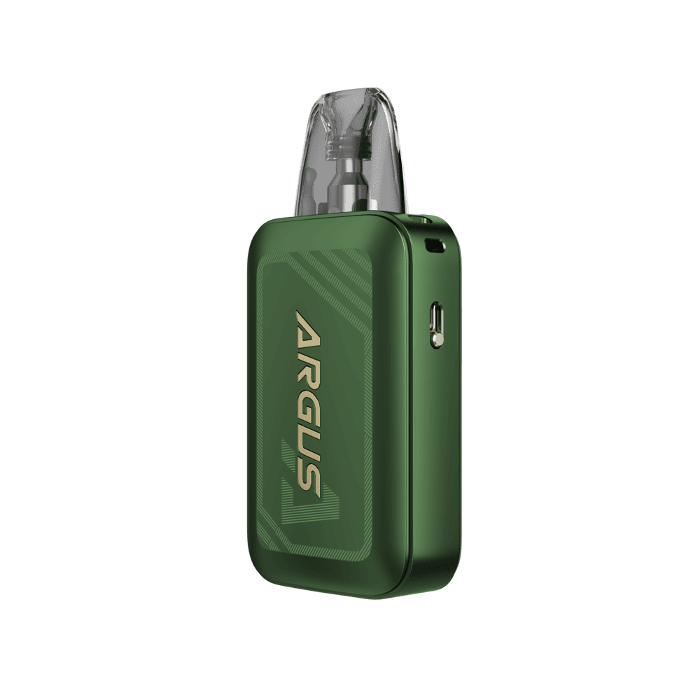 VOOPOO Argus A Pod System Kit 1100mAh