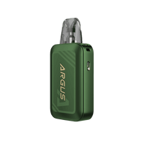 VOOPOO Argus A Pod System Kit 1100mAh