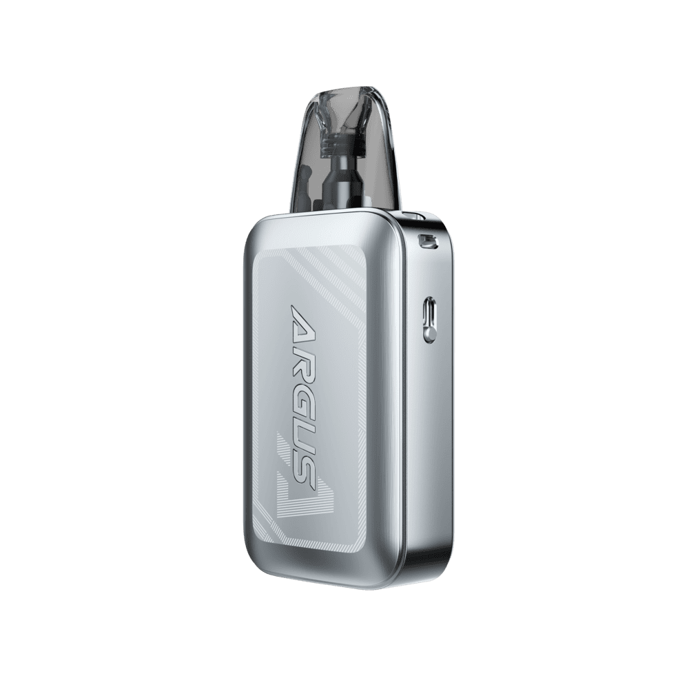 VOOPOO Argus A Pod System Kit 1100mAh