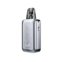 VOOPOO Argus A Pod System Kit 1100mAh