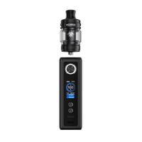 VOOPOO VINCI Spark100 Kit