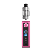 VOOPOO VINCI Spark100 Kit