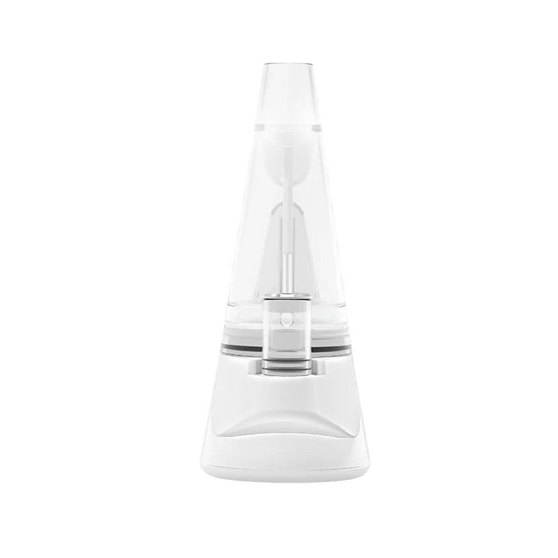 Leaf Buddi Wuukah Vaporizer - Clearance