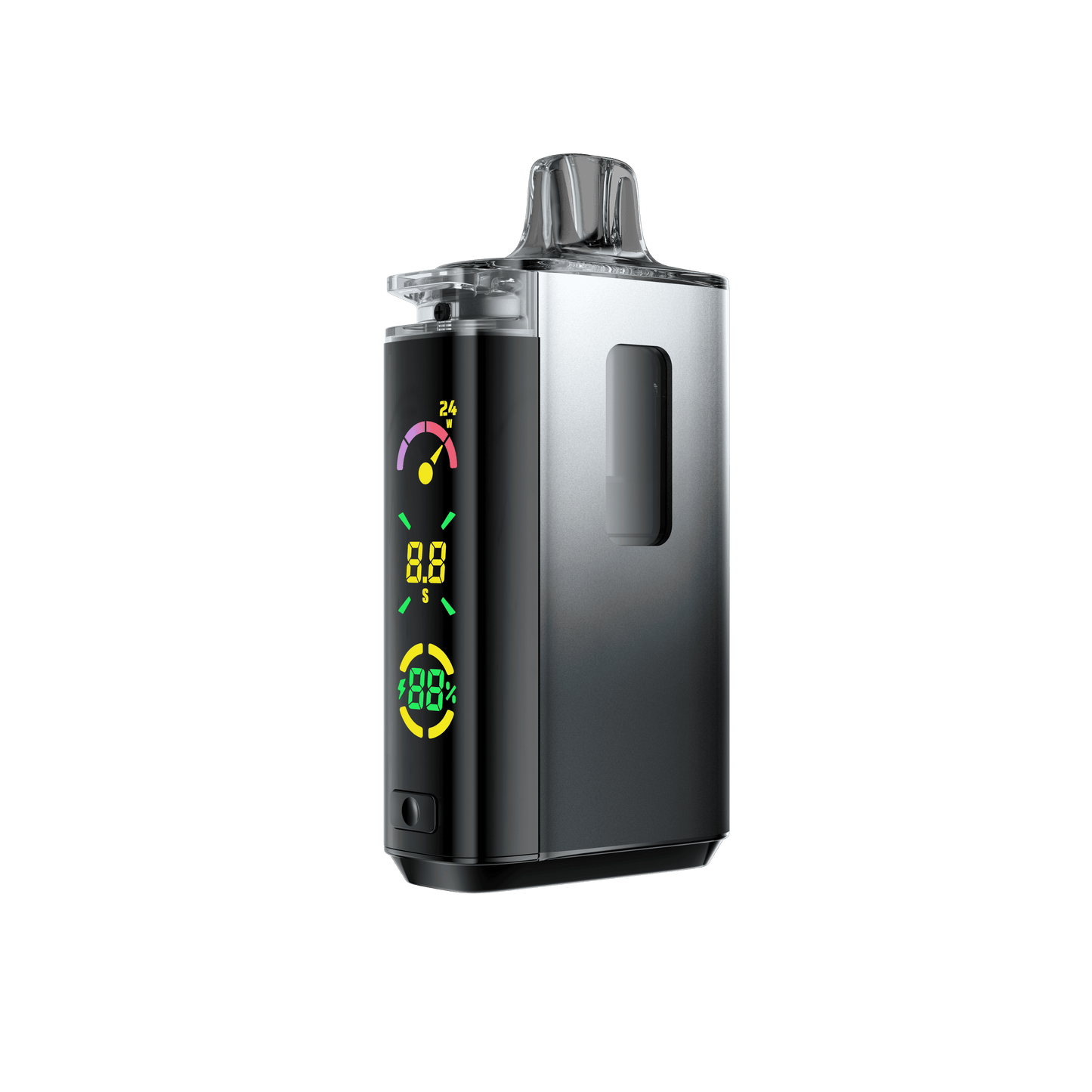 VOOPOO VRIZZ 24W Pod System Kit 800mAh