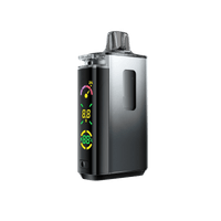 VOOPOO VRIZZ 24W Pod System Kit 800mAh