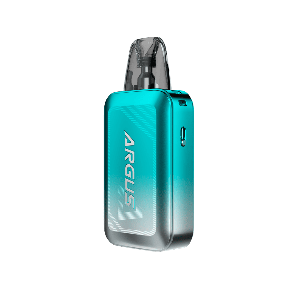 VOOPOO Argus A Pod System Kit 1100mAh