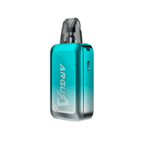 VOOPOO Argus A Pod System Kit 1100mAh