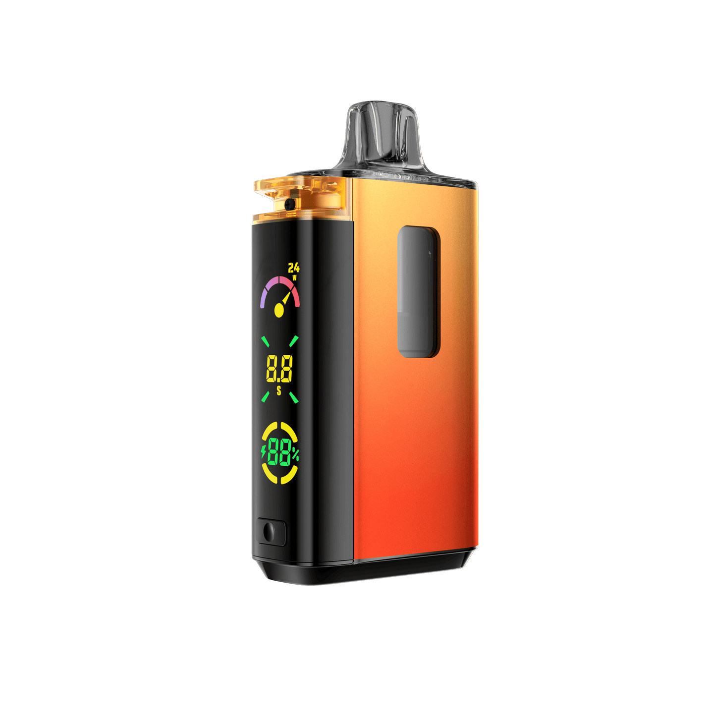 VOOPOO VRIZZ 24W Pod System Kit 800mAh