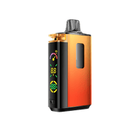 VOOPOO VRIZZ 24W Pod System Kit 800mAh