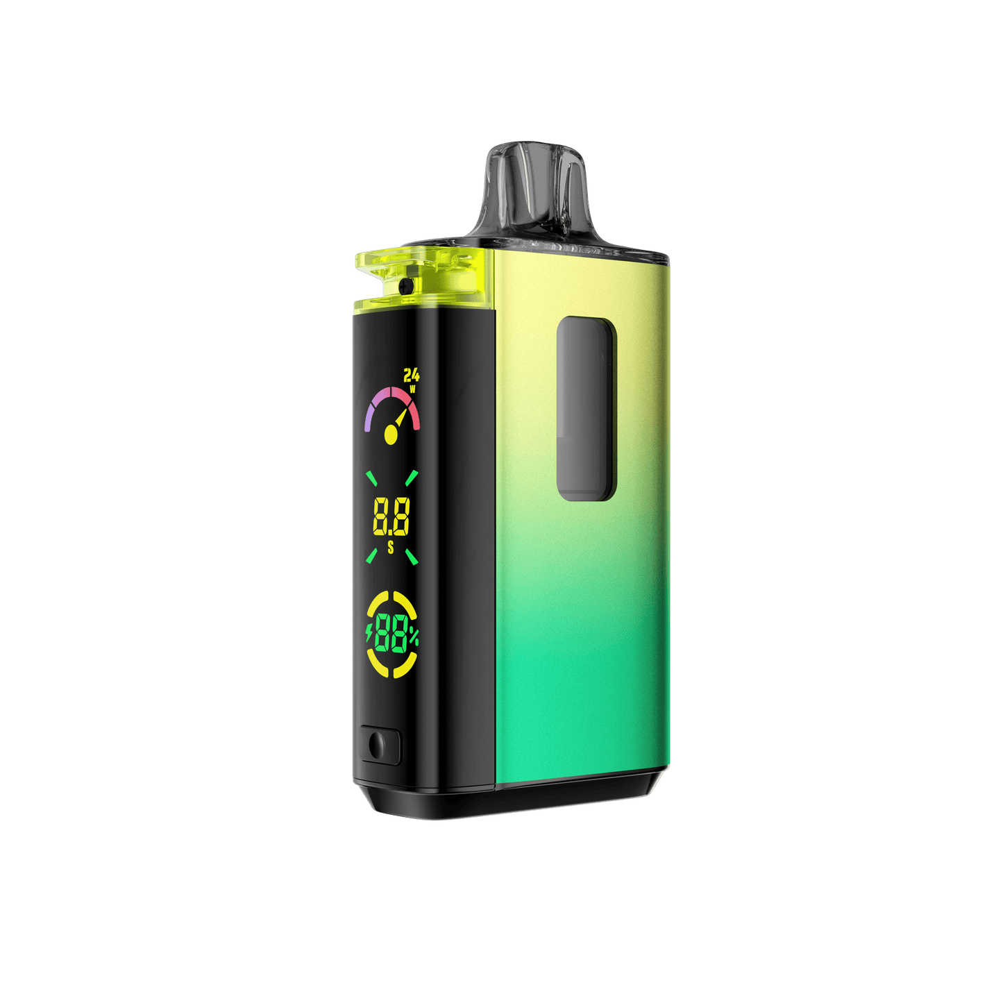 VOOPOO VRIZZ 24W Pod System Kit 800mAh