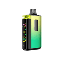 VOOPOO VRIZZ 24W Pod System Kit 800mAh