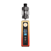 VOOPOO VINCI Spark100 Kit