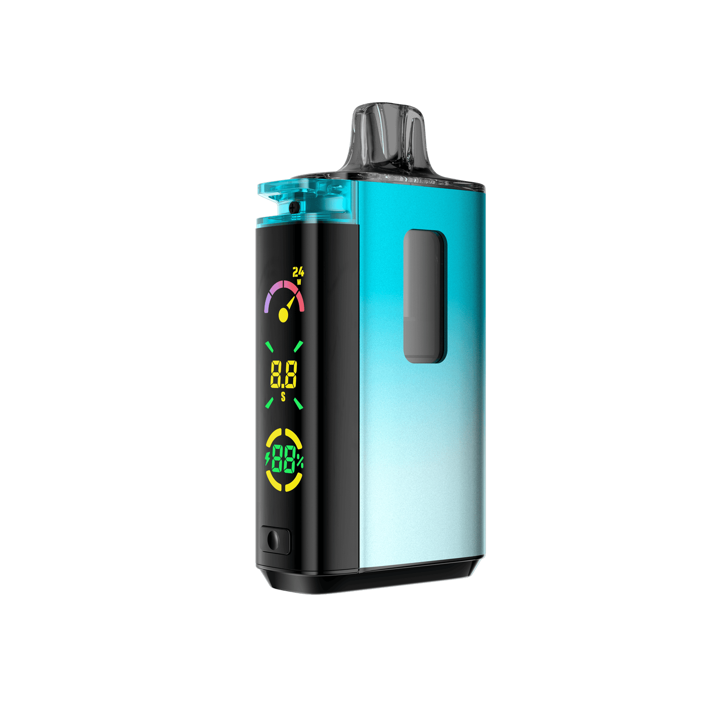 VOOPOO VRIZZ 24W Pod System Kit 800mAh