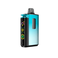 VOOPOO VRIZZ 24W Pod System Kit 800mAh