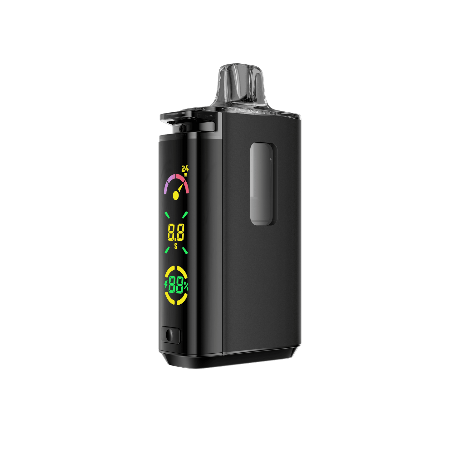 VOOPOO VRIZZ 24W Pod System Kit 800mAh