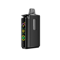 VOOPOO VRIZZ 24W Pod System Kit 800mAh