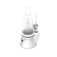 Leaf Buddi Wuukah Vaporizer - Clearance