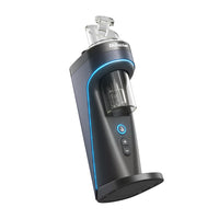 Dr. Dabber Switch 2 (SINGLE)