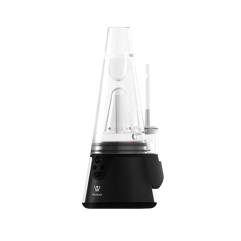 Leaf Buddi Wuukah Vaporizer - Clearance