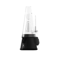 Leaf Buddi Wuukah Vaporizer - Clearance