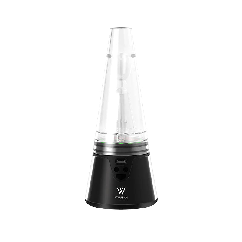 Leaf Buddi Wuukah Vaporizer - Clearance