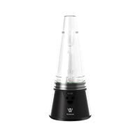 Leaf Buddi Wuukah Vaporizer - Clearance