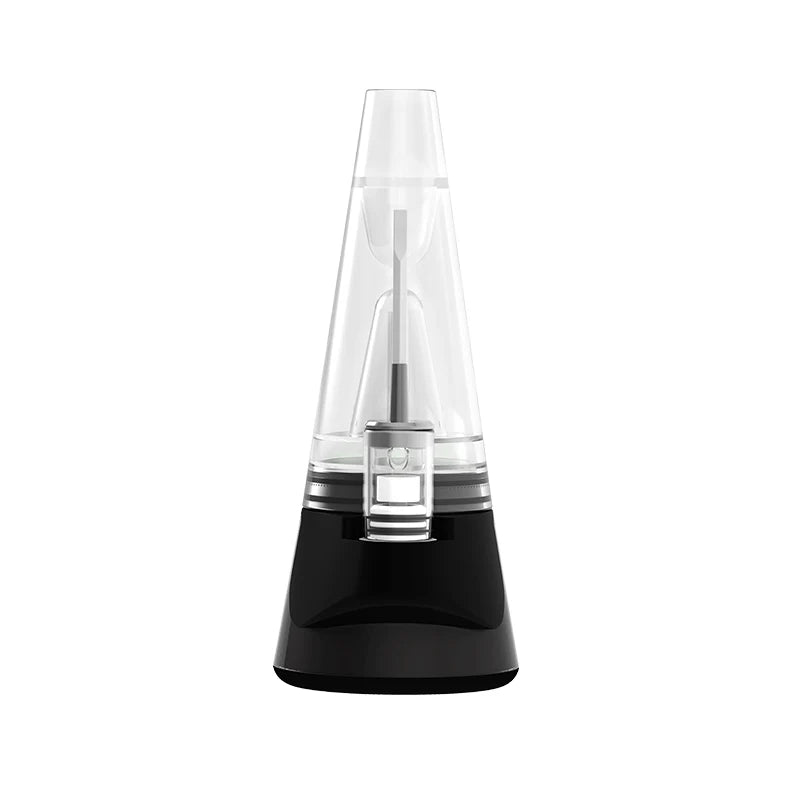 Leaf Buddi Wuukah Vaporizer - Clearance