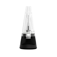 Leaf Buddi Wuukah Vaporizer - Clearance