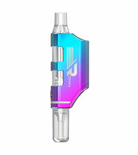 Rokin Stinger Electronic Dab Straw Kit [DROPSHIP]