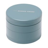 Human Grade 2.5" Grinder 4C (SINGLE)