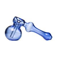 Human Grade Hammer Bubbler (SINGLE)