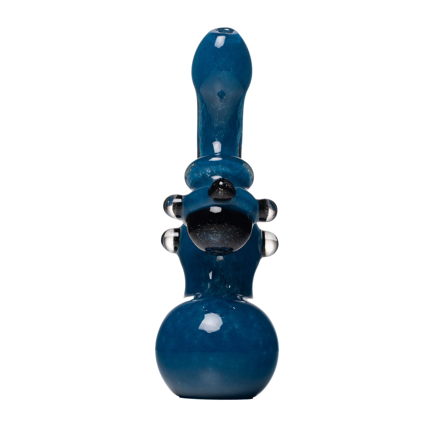Human Grade Sherlock Bubbler (SINGLE)