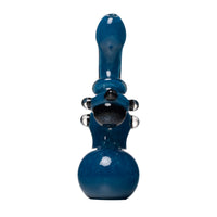 Human Grade Sherlock Bubbler (SINGLE)