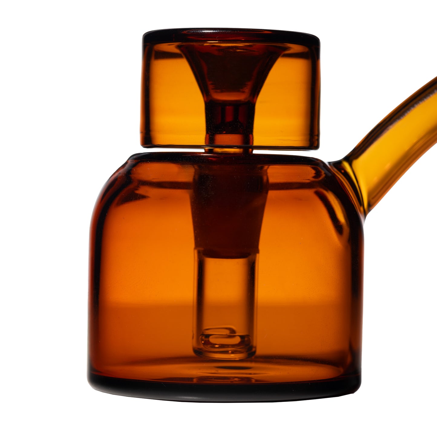 NWTN Home Vesper Bubbler (SINGLE)