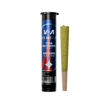 Venera THC-A Moonrock Pre Roll 2g (SINGLE)
