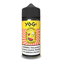Yogi Blends 100mL [DROPSHIP] [CA]