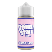 Slam Juice 100mL [DROPSHIP] [CA]