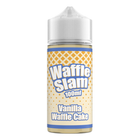 Slam Juice 100mL [DROPSHIP] [CA]