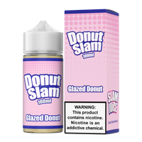 Slam Juice 100mL [DROPSHIP] [CA]