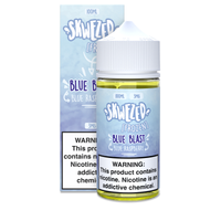 Skwezed 100mL PROMO [CA]