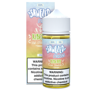 Skwezed 100mL PROMO [CA]