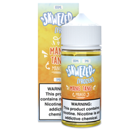 Skwezed 100mL PROMO [CA]