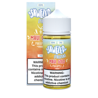 Skwezed 100mL PROMO [CA]