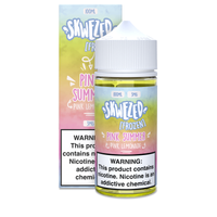 Skwezed 100mL PROMO [CA]