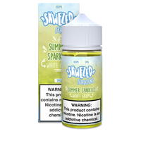 Skwezed 100mL PROMO [CA]