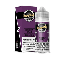 Vapetasia 100mL