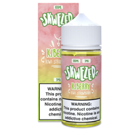 Skwezed 100mL PROMO [CA]