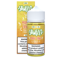 Skwezed 100ML [CA]