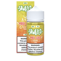 Skwezed 100ML [CA]